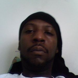 Profile Picture of Josh Pittman (@novanjersey) on Myspace