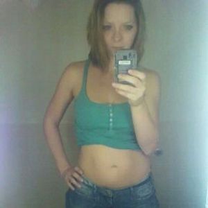 Profile Photo of Tara Kimmel (@trkimmel86) on Myspace