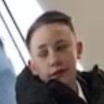 Profile Picture of Rory Brett (@rory.brett.3) on Facebook