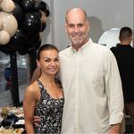 Profile Picture of Tracy Nicholas (@tvcam) on Instagram