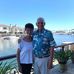 Profile Picture of Jim Hagin (@jim.hagin.9) on Facebook