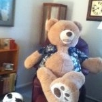 Profile Picture of Janie Rose Philpott (@calvinphilpott58) on Instagram