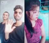 Profile Picture of   shilpi singh... (@shilpisingh613) on Tiktok