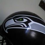 Profile Picture of jesse almaguer (@j.rayy1413) on Instagram