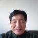 Profile Picture of Insoo Kim (@insoo.kim.12382) on Facebook