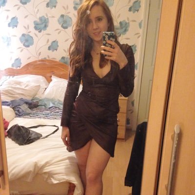 Profile Picture of Emma Sass (@EmSass321) on Twitter