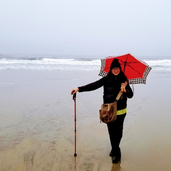 Profile Picture of Marcia Passos-duffy (@marshwoman1960) on Poshmark