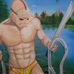 Profile Picture of Brian Klebe (@brian.klebe) on Facebook