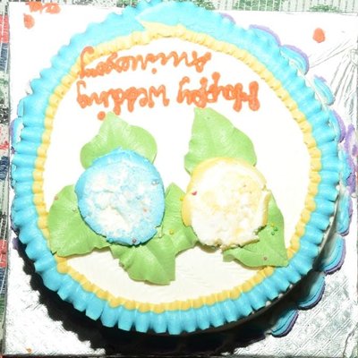 Profile Picture of R Vajramma Pratibha Kumar (@rvjpk) on Twitter