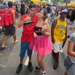 Profile Picture of Julia Gonçalves Maia (@_ju.mcg_) on Instagram