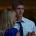 Profile Picture of JeffFrazee (@jefffrazee) on Twitter