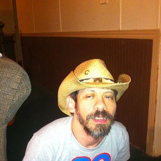 Profile Picture of Keith Wagoner (@keith.wagoner.56) on Facebook