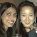 Profile Picture of Tanvi Patel (@tanubanu) on Pinterest