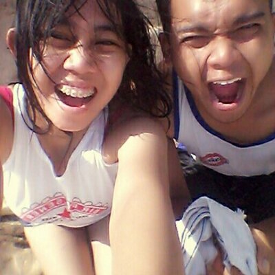 Profile Picture of Robertus Legowo Jati (@robertfuehrer) on Twitter