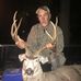 Profile Picture of Thomas Holley (@thomas.holley.359) on Facebook