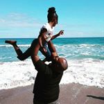 Profile Picture of Sean Hopper (@sean.hopper.2409) on Instagram