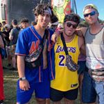 Profile Picture of Michael Coluccio (@michaelcoluccio) on Instagram