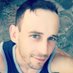 Profile Picture of Daniel Perlin (@D_Perl) on Twitter