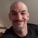 Profile Picture of Michael Uren (@michael.uren) on Instagram