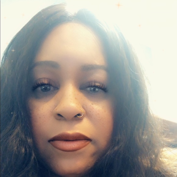 Profile Picture of Pat Moore (@pmnurse) on Poshmark