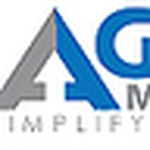Profile Picture of Greg Mazurek (@agentmarketing.com) on Flickr