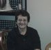 Profile Picture of Lorri Reilly (@lorri.reilly.18) on Facebook