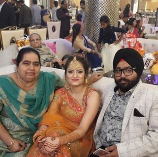 Profile Picture of Manjeet Virdi (@manjeet.virdi.750) on Facebook