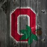 Profile Picture of Tony Pulliam (@tonypulliam) on Instagram