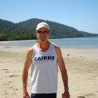 Profile Picture of Michael Mccleery (@michael-mccleery-6) on Quora