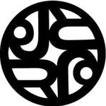 Profile Picture of Julia Reina (@juliareina_women) on Instagram