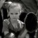 Profile Picture of Kim Provost (@kimkprovost) on Pinterest