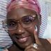 Profile Picture of Monique Swift (@monique.swift.140) on Facebook
