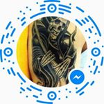 Profile Picture of Adolfo Cadena (@adolfo.cadena.121) on Instagram