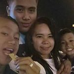 Profile Picture of Alex Mahardika Erlangga Putra (@erlangga529) on Instagram