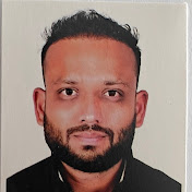 Profile Picture of Milind Patel (@_mr_milind_) on Youtube