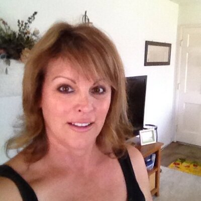Profile Picture of Lisa Lorey (@LIsaLorey) on Twitter
