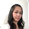 Profile Picture of Rose Trinh (@rose.trinh.75) on Facebook