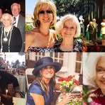 Profile Picture of Paula Rutledge (@Paula-Rutledge) on Facebook