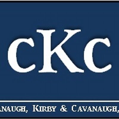 Profile Picture of Dan Cavanaugh (@NaplesAttorneys) on Twitter