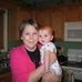 Profile Picture of Pam Pendleton (@pam.pendleton.798) on Facebook