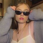 Profile Picture of ALANA•MODEL (@alana.portfolio) on Instagram