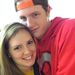 Profile Picture of brendan Keaney (@bkeaney2391) on Pinterest