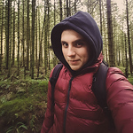 Profile Picture of Mark Owen (@mark.owen478) on Flickr