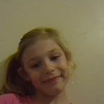 Profile Picture of mattie  lee -ann conner (@connercandymattie) on Instagram