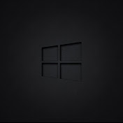 Profile Picture of Ramic (@Ramicking2021) on Youtube