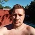 Profile Picture of Marcos Depetris (Fichaa) (@marcos.depetris.1) on Facebook