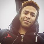 Profile Picture of Scott O'Brian (@scott_obrian23) on Instagram