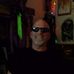 Profile Picture of Scott Franzen (@scott.franzen.127) on Facebook