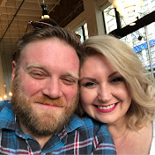 Profile Picture of Chris & Courtney Margolin (@chriscourtneymargolin1218) on Youtube