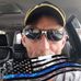 Profile Picture of Chris Pitts (@chris.pitts.1048) on Facebook